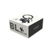 Picture of LIFESTYLE KEYRING - BLACK CAT
